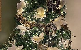 Hotel Restaurant Verger Des Chateaux, Route Des Vins Haut-Koenigsbourg